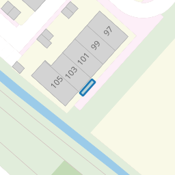 Perceel HLM03-AE-5210