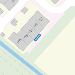 Perceel HLM03-AE-5211