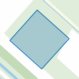 Perceel HLM03-AE-5216