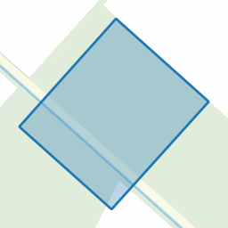 Perceel HLM03-AE-5217