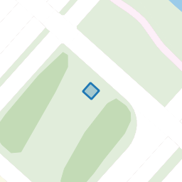 Perceel HLM03-AE-5218