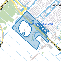 Perceel HLM03-AE-5219