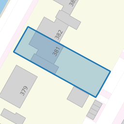 Perceel HLM03-AE-522