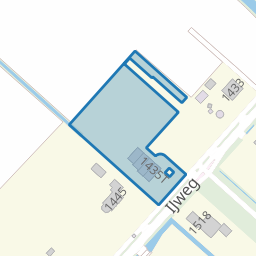 Perceel HLM03-AE-5220