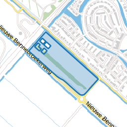 Perceel HLM03-AE-5222