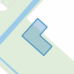 Perceel HLM03-AE-5223