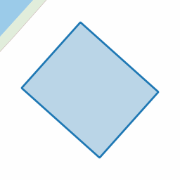 Perceel HLM03-AE-5224