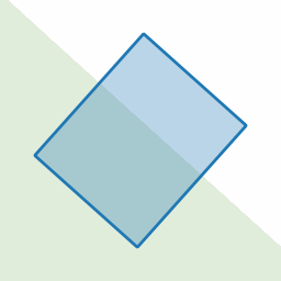 Perceel HLM03-AE-5225