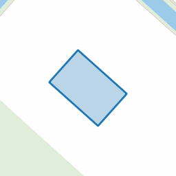 Perceel HLM03-AE-5226