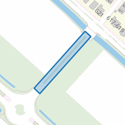 Perceel HLM03-AE-5227