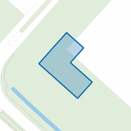 Perceel HLM03-AE-5229