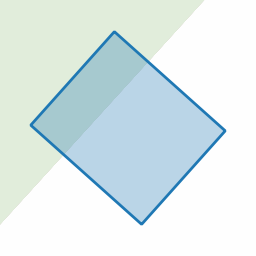 Perceel HLM03-AE-5230