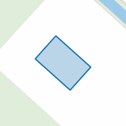 Perceel HLM03-AE-5232