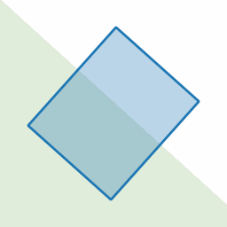 Perceel HLM03-AE-5233