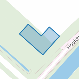 Perceel HLM03-AE-5234