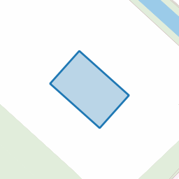 Perceel HLM03-AE-5235