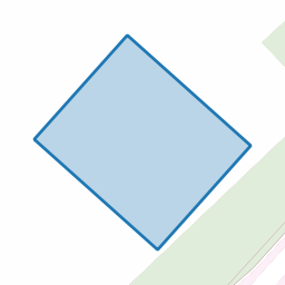 Perceel HLM03-AE-5236