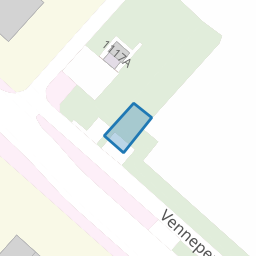 Perceel HLM03-AE-5239