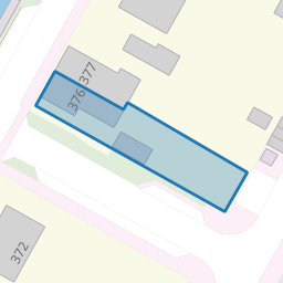 Perceel HLM03-AE-524