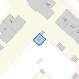 Perceel HLM03-AE-5242