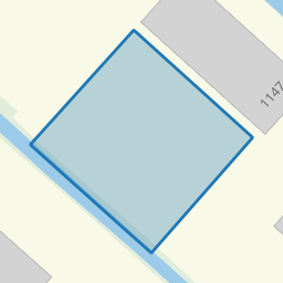 Perceel HLM03-AE-5243