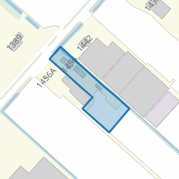 Perceel HLM03-AE-5246