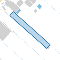 Perceel HLM03-AE-5247