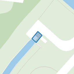 Perceel HLM03-AE-5251