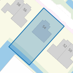 Perceel HLM03-AE-5254