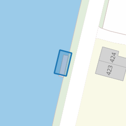 Perceel HLM03-AE-5256