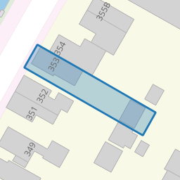 Perceel HLM03-AE-526