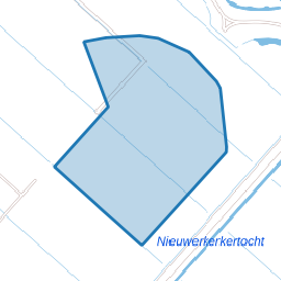 Perceel HLM03-AE-5264