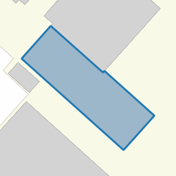 Perceel HLM03-AE-5266