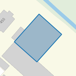 Perceel HLM03-AE-5267