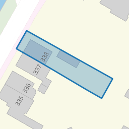 Perceel HLM03-AE-527