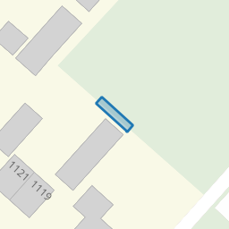 Perceel HLM03-AE-5272