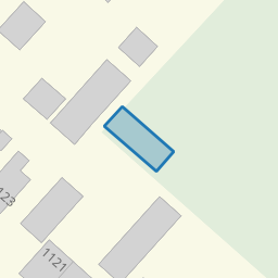 Perceel HLM03-AE-5273