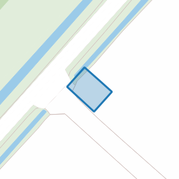 Perceel HLM03-AE-5276