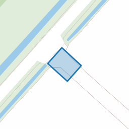 Perceel HLM03-AE-5277