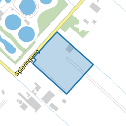 Perceel HLM03-AE-5278