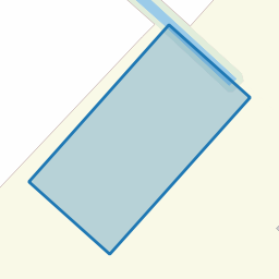 Perceel HLM03-AE-5279