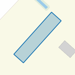 Perceel HLM03-AE-5280