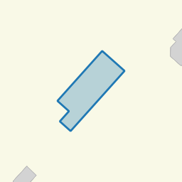 Perceel HLM03-AE-5284