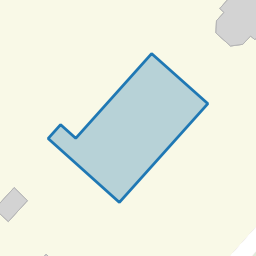 Perceel HLM03-AE-5285