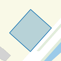 Perceel HLM03-AE-5286