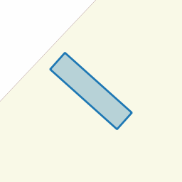 Perceel HLM03-AE-5288