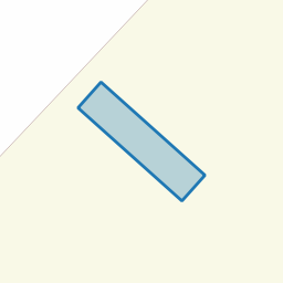 Perceel HLM03-AE-5289