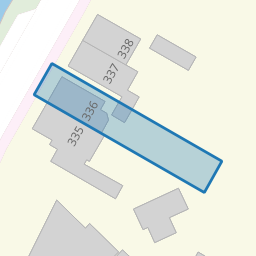 Perceel HLM03-AE-529