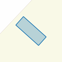 Perceel HLM03-AE-5290