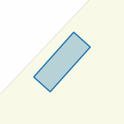 Perceel HLM03-AE-5291